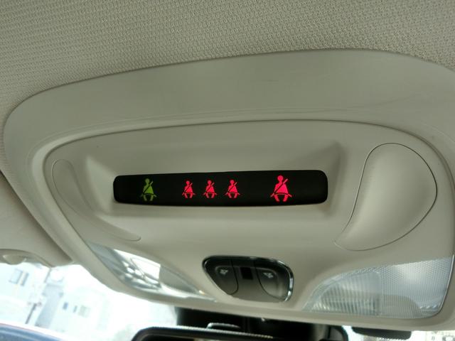 ���X�̂��Ԃ��������������܂��Ă��肪�Ƃ��������܂��B���Ԃɂ��Ă̂�����₨���ς�̂��˗��A���w���ɂ������Ă̂����k�Ȃǂ��C�y�ɂ��₢���킹�������I