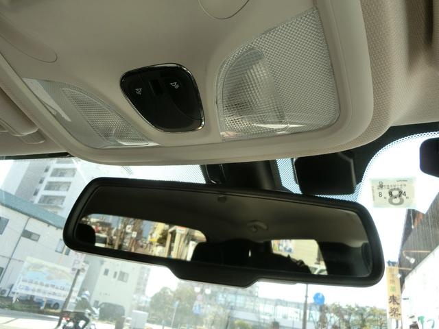 ���̓x�͓��X�̂��Ԃ������ɂȂ��Ă��������A���ɂ��肪�Ƃ��������܂��B���Ђ�������Ƃ������������B�C�y�ɂ��⍇���E�����ς肨�҂����Ă���܂��B