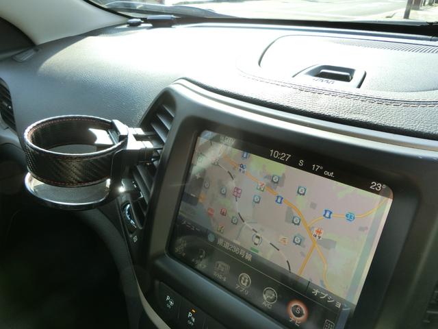 ���X�̂��Ԃ��������������܂��Ă��肪�Ƃ��������܂��B���Ԃɂ��Ă̂�����₨���ς�̂��˗��A���w���ɂ������Ă̂����k�Ȃǂ��C�y�ɂ��₢���킹�������I