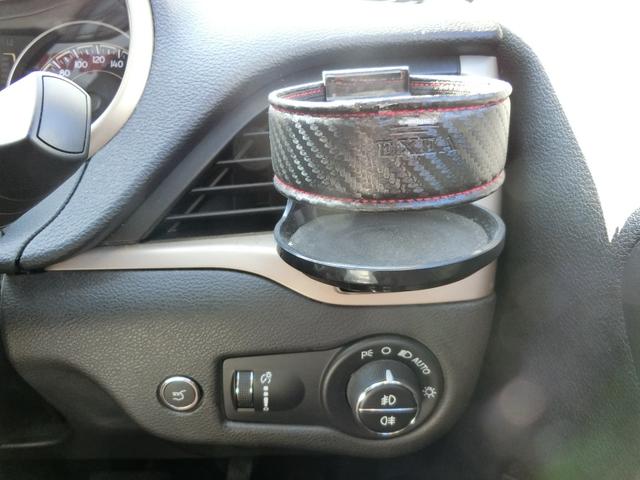 �݌Ɋm�F�ȂǂɊւ��ẮA���C�y�ɂ��₢���킹���������B