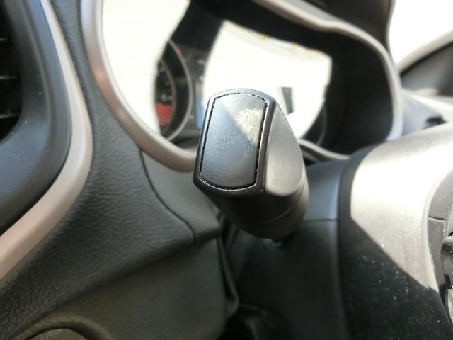 ���Ԃ̒m�����Ȃ��Ă����v�ł��I�F�l�̂����X���X�^�b�t�ꓯ�A�S��肨�҂����Ă���܂��B