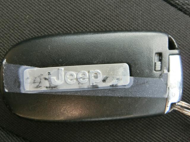 ���q�l�̃��C�t�v�����ɍ��������Ԃ�����āA�T�|�[�g�v���܂��B