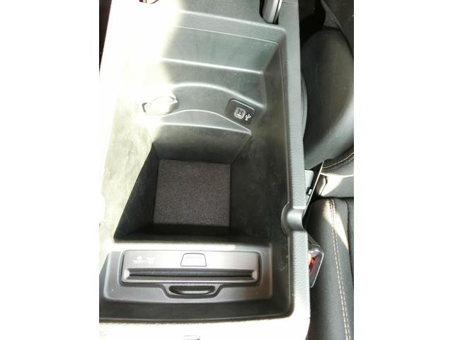 �ו��ɓn��S���X�^�b�t���m�F�������Ē����܂��̂ł����S�������܂��I�I�����x���m�F���������I