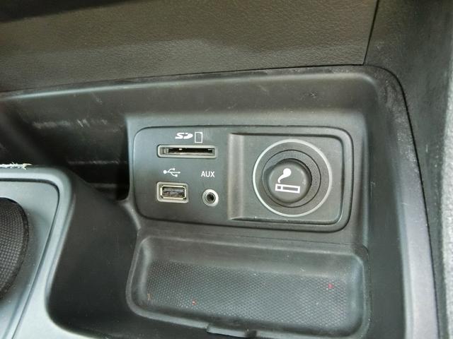 ���Ԃ̒m�����Ȃ��Ă����v�ł��I�F�l�̂����X���X�^�b�t�ꓯ�A�S��肨�҂����Ă���܂��B