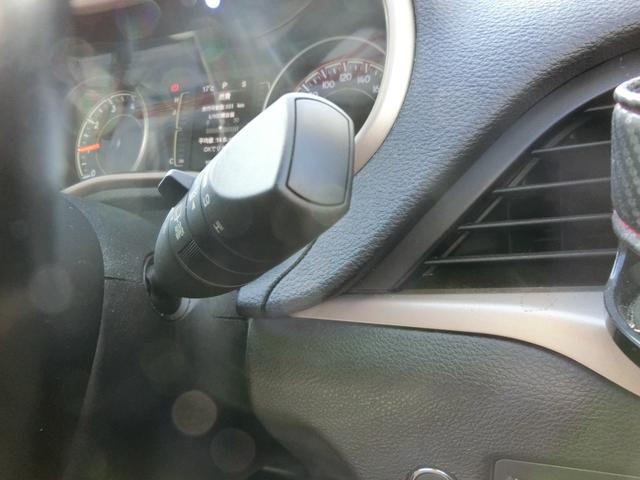 �[�Ԍ���C�����悭����蒸���܂��I�I