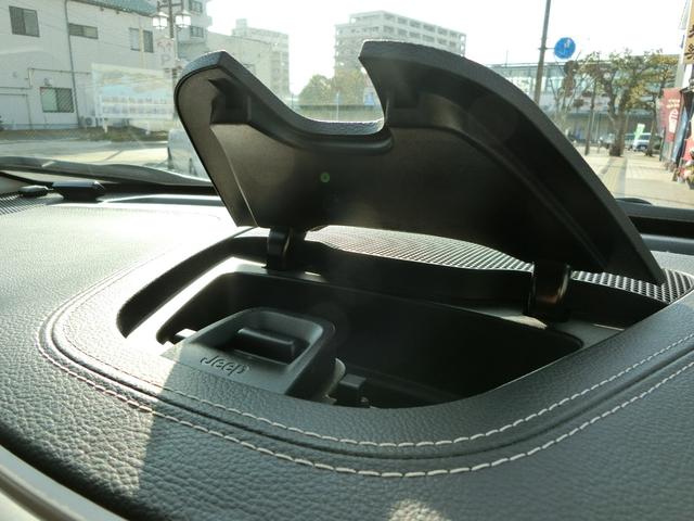 ���X�̂��Ԃ��������������܂��Ă��肪�Ƃ��������܂��B���Ԃɂ��Ă̂�����₨���ς�̂��˗��A���w���ɂ������Ă̂����k�Ȃǂ��C�y�ɂ��₢���킹�������I