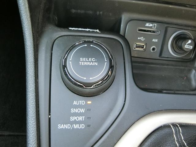 �ו��ɓn��S���X�^�b�t���m�F�������Ē����܂��̂ł����S�������܂��I�I�����x���m�F���������I