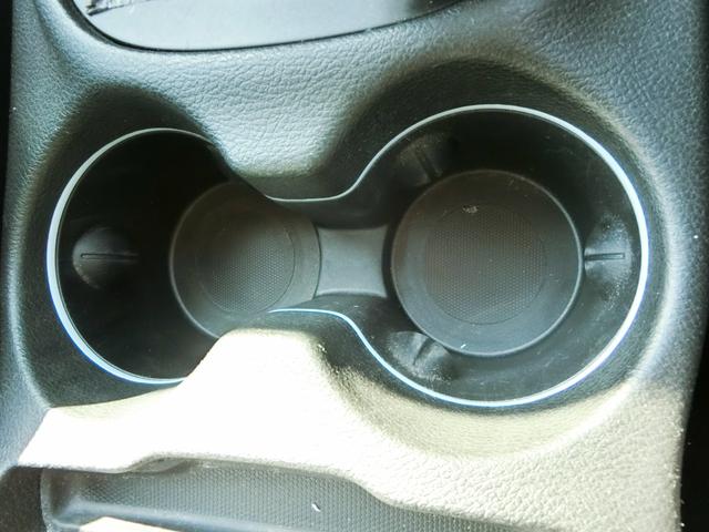 ���Ԃ̒m�����Ȃ��Ă����v�ł��I�F�l�̂����X���X�^�b�t�ꓯ�A�S��肨�҂����Ă���܂��B