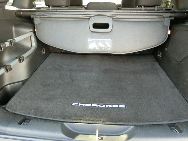 �[�Ԍ���C�����悭����蒸���܂��I�I