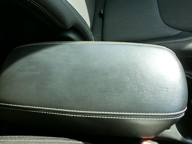 ���������������肪�Ƃ��������܂���C�ɂȂ������Ԃ�����܂����炨�C�y�ɂ��d�b������������