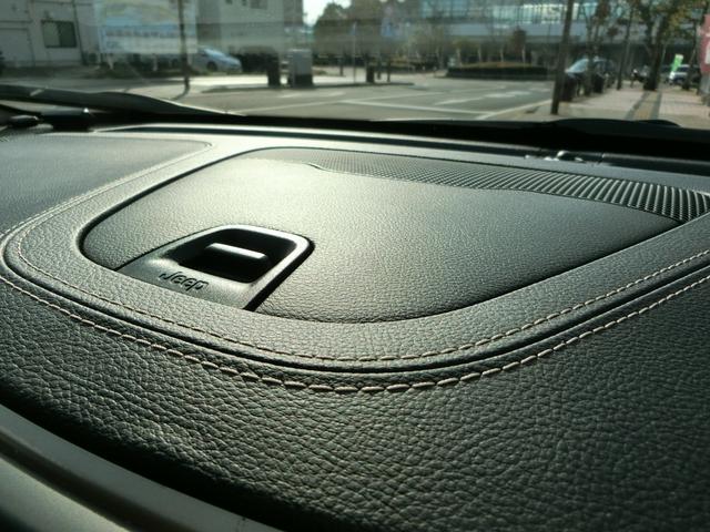 �ו��ɓn��S���X�^�b�t���m�F�������Ē����܂��̂ł����S�������܂��I�I�����x���m�F���������I