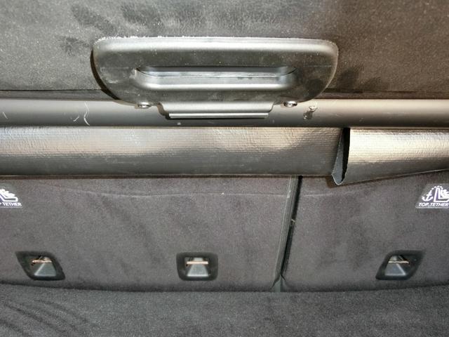 ���������܂��Đ��ɗL��������܂��I�I���񂲗��X���Ē����A���ۂɂ����ɂȂ��Ē�����΂Ǝv���܂��B���q�l����̂��A�����X�^�b�t�ꓯ�A�S��肨�҂����Ă���܂�