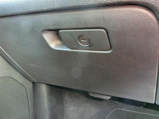 ���̓x�͓��X�̂��Ԃ������ɂȂ��Ă��������A���ɂ��肪�Ƃ��������܂��B���Ђ�������Ƃ������������B�C�y�ɂ��⍇���E�����ς肨�҂����Ă���܂��B