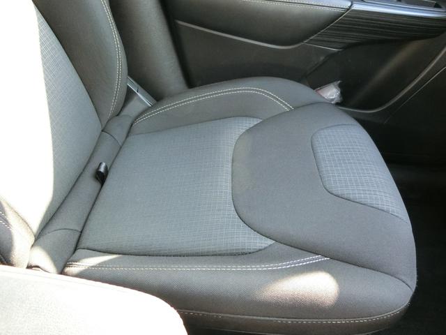 ���X�̂��Ԃ��������������܂��Ă��肪�Ƃ��������܂��B���Ԃɂ��Ă̂�����₨���ς�̂��˗��A���w���ɂ������Ă̂����k�Ȃǂ��C�y�ɂ��₢���킹�������I