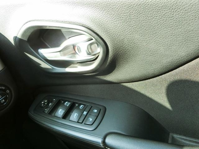 �݌Ɋm�F�ȂǂɊւ��ẮA���C�y�ɂ��₢���킹���������B