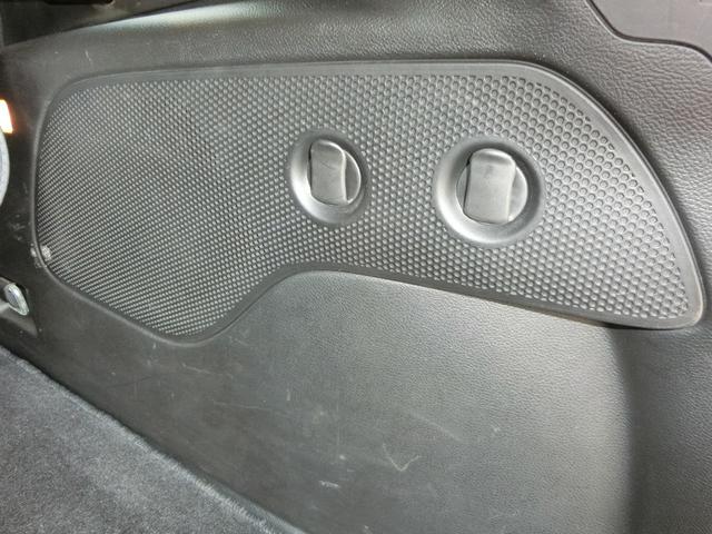 ���������܂��Đ��ɗL��������܂��I�I���񂲗��X���Ē����A���ۂɂ����ɂȂ��Ē�����΂Ǝv���܂��B���q�l����̂��A�����X�^�b�t�ꓯ�A�S��肨�҂����Ă���܂�