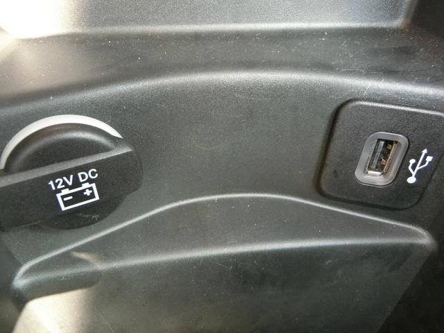 ���q�l�̃��C�t�v�����ɍ��������Ԃ�����āA�T�|�[�g�v���܂��B