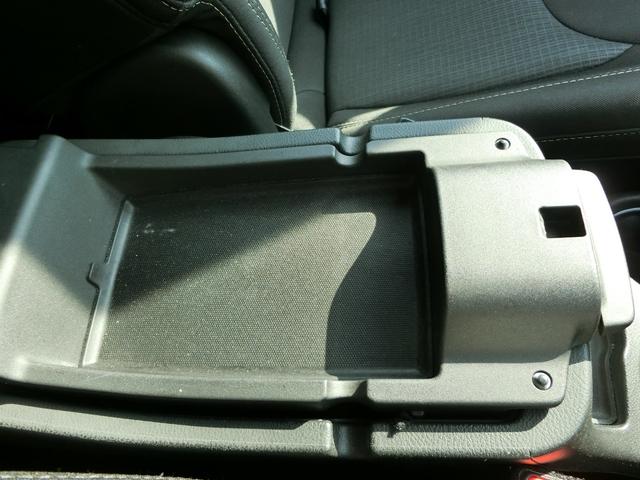 ���������������肪�Ƃ��������܂���C�ɂȂ������Ԃ�����܂����炨�C�y�ɂ��d�b������������