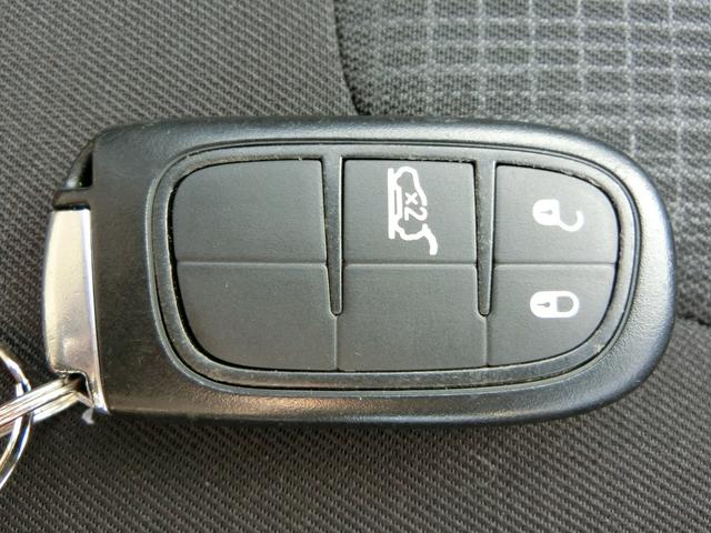 �ו��ɓn��S���X�^�b�t���m�F�������Ē����܂��̂ł����S�������܂��I�I�����x���m�F���������I