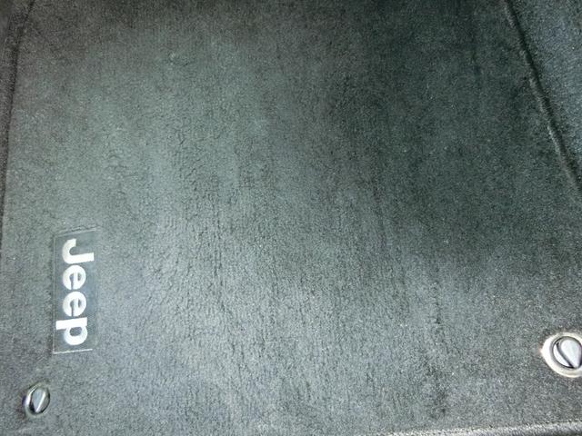 ���Ԃ̒m�����Ȃ��Ă����v�ł��I���C�y�ɂ����≺�����I���Ȃ��̂��T���̂P�䂪�����ɂ���܂��I