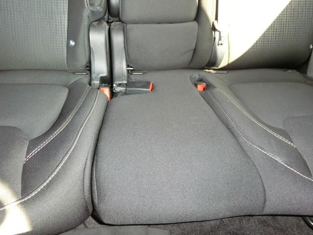 ���q�l�̃��C�t�v�����ɍ��������Ԃ�����āA�T�|�[�g�v���܂��B