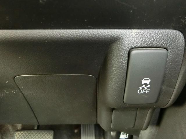 N-BOXカスタム G・ターボパッケージ ドライブレコーダー ETC バックカメラ 両側電動スライドドア ナビ オートクルーズコントロール オートライト HID スマートキー 電動格納ミラー ベンチシート 後席モニター CVT(10枚目)