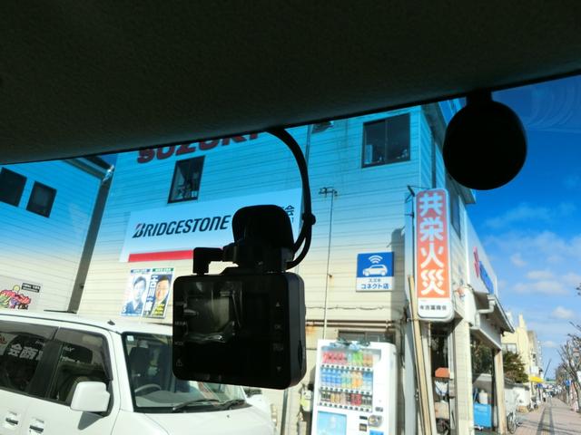 N-BOXカスタム G・ターボパッケージ ドライブレコーダー ETC バックカメラ 両側電動スライドドア ナビ オートクルーズコントロール オートライト HID スマートキー 電動格納ミラー ベンチシート 後席モニター CVT(21枚目)