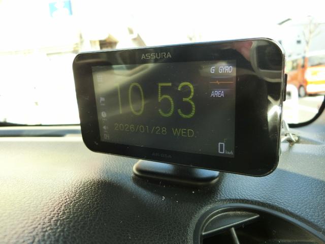 N-BOXカスタム G・ターボパッケージ ドライブレコーダー ETC バックカメラ 両側電動スライドドア ナビ オートクルーズコントロール オートライト HID スマートキー 電動格納ミラー ベンチシート 後席モニター CVT(23枚目)