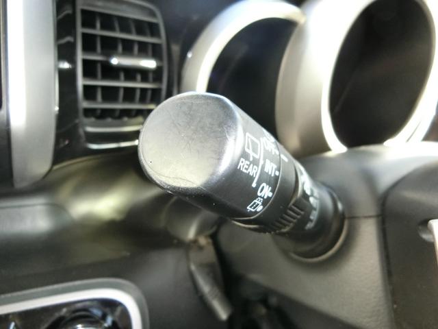 N-BOXカスタム G・ターボパッケージ ドライブレコーダー ETC バックカメラ 両側電動スライドドア ナビ オートクルーズコントロール オートライト HID スマートキー 電動格納ミラー ベンチシート 後席モニター CVT(31枚目)