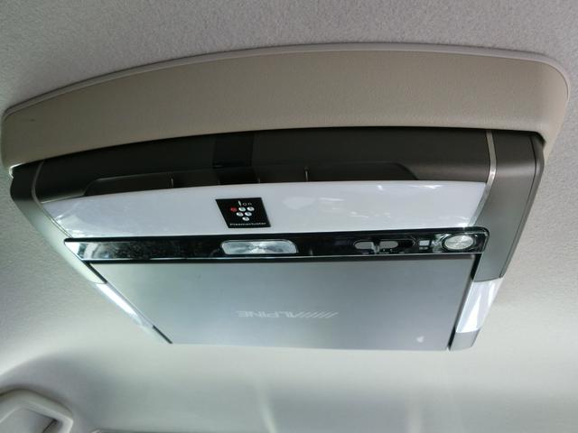 N-BOXカスタム G・ターボパッケージ ドライブレコーダー ETC バックカメラ 両側電動スライドドア ナビ オートクルーズコントロール オートライト HID スマートキー 電動格納ミラー ベンチシート 後席モニター CVT(33枚目)