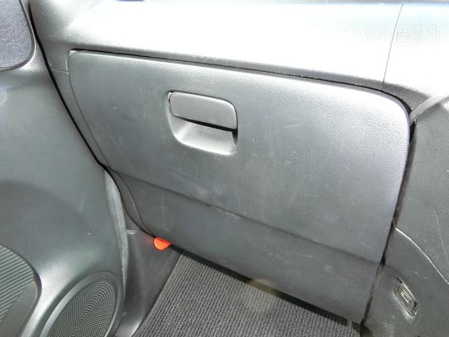 N-BOXカスタム G・ターボパッケージ ドライブレコーダー ETC バックカメラ 両側電動スライドドア ナビ オートクルーズコントロール オートライト HID スマートキー 電動格納ミラー ベンチシート 後席モニター CVT(34枚目)