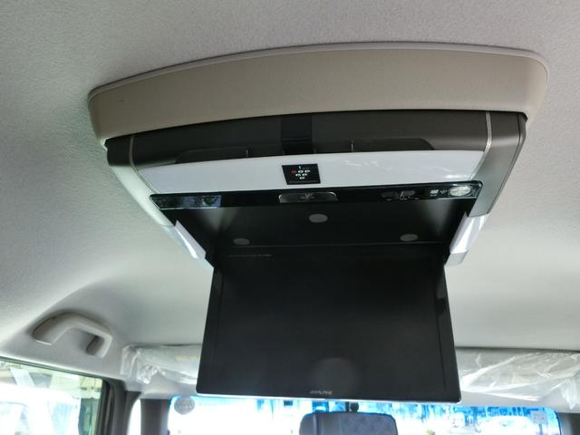 N-BOXカスタム G・ターボパッケージ ドライブレコーダー ETC バックカメラ 両側電動スライドドア ナビ オートクルーズコントロール オートライト HID スマートキー 電動格納ミラー ベンチシート 後席モニター CVT(37枚目)