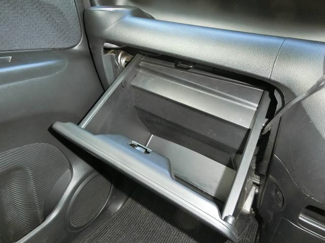 N-BOXカスタム G・ターボパッケージ ドライブレコーダー ETC バックカメラ 両側電動スライドドア ナビ オートクルーズコントロール オートライト HID スマートキー 電動格納ミラー ベンチシート 後席モニター CVT(38枚目)