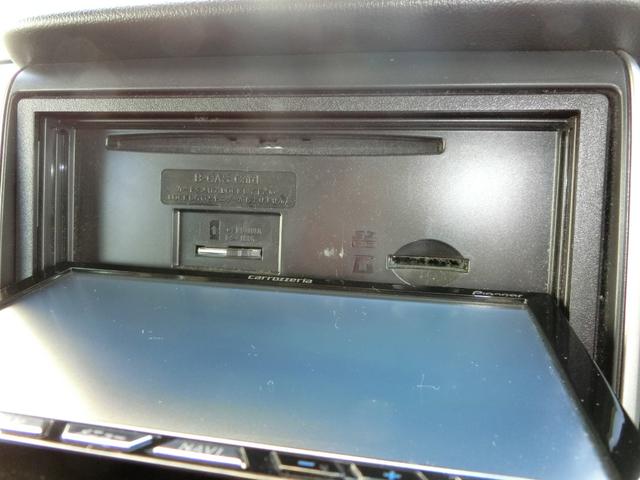 N-BOXカスタム G・ターボパッケージ ドライブレコーダー ETC バックカメラ 両側電動スライドドア ナビ オートクルーズコントロール オートライト HID スマートキー 電動格納ミラー ベンチシート 後席モニター CVT(40枚目)