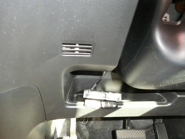 N-BOXカスタム G・ターボパッケージ ドライブレコーダー ETC バックカメラ 両側電動スライドドア ナビ オートクルーズコントロール オートライト HID スマートキー 電動格納ミラー ベンチシート 後席モニター CVT(41枚目)