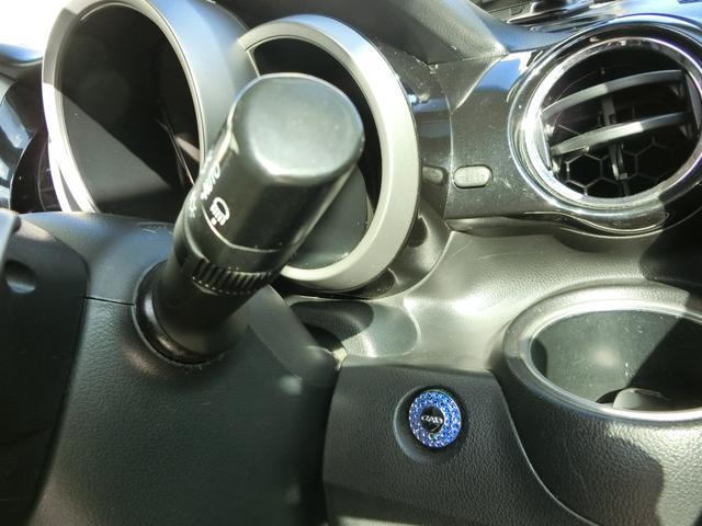 N-BOXカスタム G・ターボパッケージ ドライブレコーダー ETC バックカメラ 両側電動スライドドア ナビ オートクルーズコントロール オートライト HID スマートキー 電動格納ミラー ベンチシート 後席モニター CVT(42枚目)