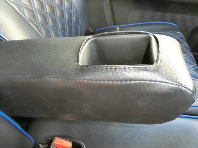 N-BOXカスタム G・ターボパッケージ ドライブレコーダー ETC バックカメラ 両側電動スライドドア ナビ オートクルーズコントロール オートライト HID スマートキー 電動格納ミラー ベンチシート 後席モニター CVT(43枚目)