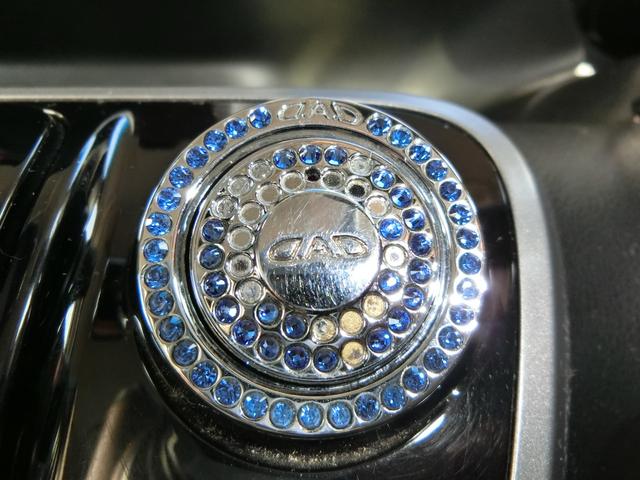 N-BOXカスタム G・ターボパッケージ ドライブレコーダー ETC バックカメラ 両側電動スライドドア ナビ オートクルーズコントロール オートライト HID スマートキー 電動格納ミラー ベンチシート 後席モニター CVT(50枚目)