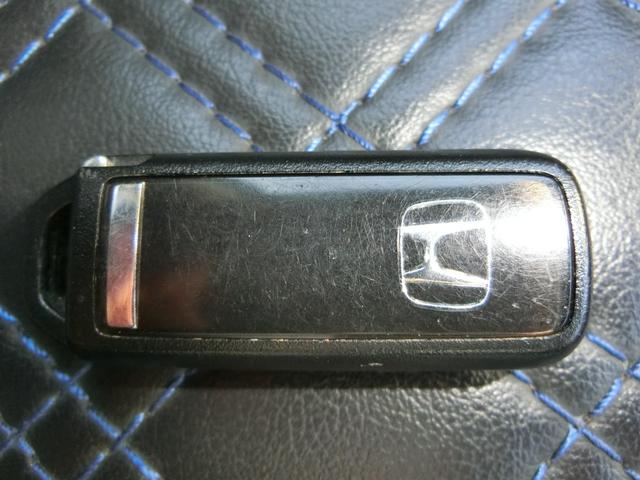 N-BOXカスタム G・ターボパッケージ ドライブレコーダー ETC バックカメラ 両側電動スライドドア ナビ オートクルーズコントロール オートライト HID スマートキー 電動格納ミラー ベンチシート 後席モニター CVT(52枚目)