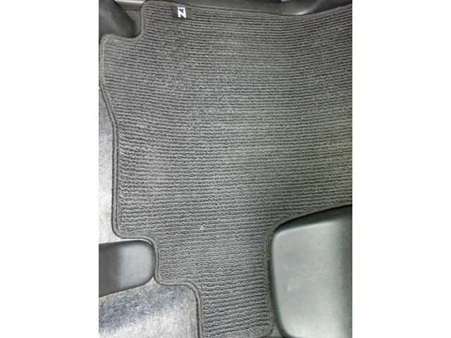 N-BOXカスタム G・ターボパッケージ ドライブレコーダー ETC バックカメラ 両側電動スライドドア ナビ オートクルーズコントロール オートライト HID スマートキー 電動格納ミラー ベンチシート 後席モニター CVT(53枚目)