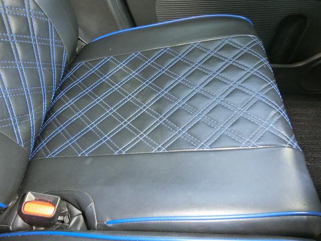 N-BOXカスタム G・ターボパッケージ ドライブレコーダー ETC バックカメラ 両側電動スライドドア ナビ オートクルーズコントロール オートライト HID スマートキー 電動格納ミラー ベンチシート 後席モニター CVT(54枚目)