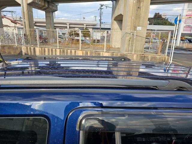 ジープ・パトリオット 　ＥＴＣ　ナビ　アルミホイール　キーレスエントリー　ＣＶＴ　ＡＢＳ　ＥＳＣ　エアコン　パワーウィンドウ（17枚目）