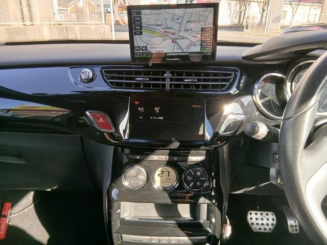 �����x�A���Ԃ��䗗���������B