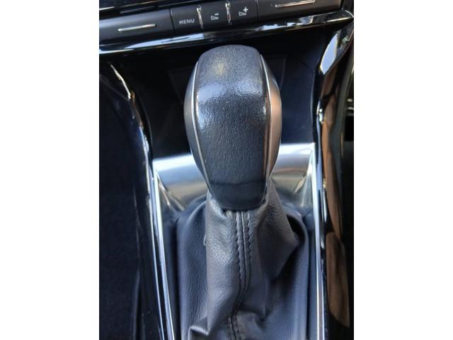 �V�t�g���o�[�B���Ј�x���q�l�̖ڂŊm�F���Ă��������B