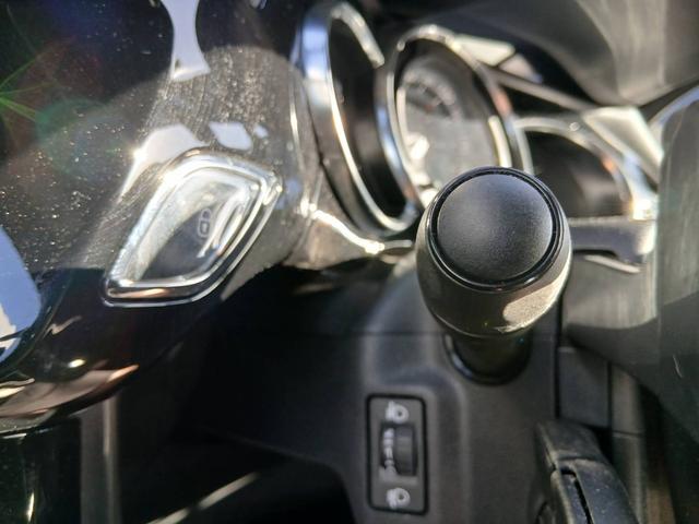 �݌Ɋm�F�ȂǂɊւ��ẮA���C�y�ɂ��₢���킹���������B