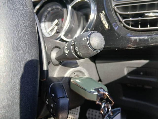 �L�[���X�A�N�Z�X�����Ńh�A�̎{�����J�M�̍������ݕs�v�ł��I