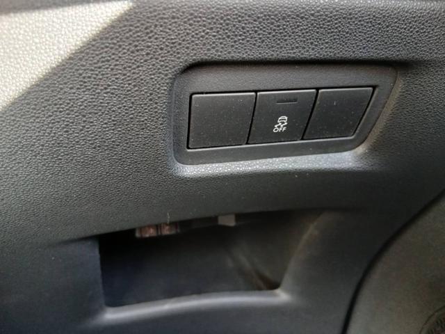 �[�Ԍ���C�����悭����蒸���܂��I�I