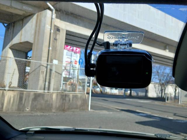 �y�h���C�u���R�[�_�[�z������̎��̂ɂ������ꍇ�ł��A�h���C�u���R�[�_�[�����̏u�Ԃ̉f�����L�^���Ă��܂��I