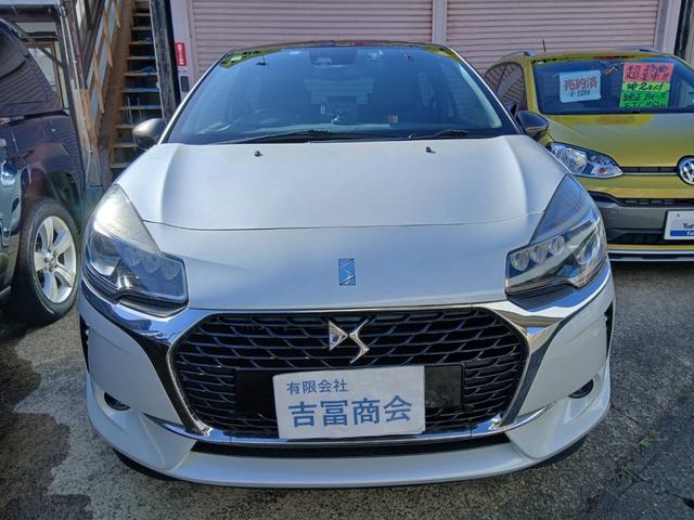 ���̓x�͓��X�̂��Ԃ������ɂȂ��Ă��������A���ɂ��肪�Ƃ��������܂��B���Ђ�������Ƃ������������B�C�y�ɂ��⍇���E�����ς肨�҂����Ă���܂��B