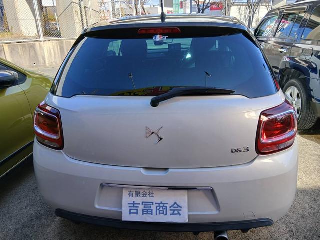 ���Ԃ̒m�����Ȃ��Ă����v�ł��I���C�y�ɂ����≺�����I���Ȃ��̂��T���̂P�䂪�����ɂ���܂��I